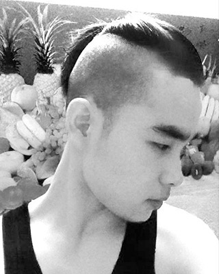 海(hǎi)洋　後期合成　攝像師(shī)